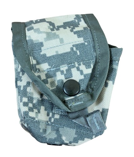 Army acu ucp molle - ucp, ii