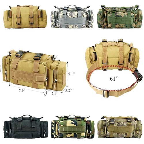 Tactical scorpion gear - tactical,