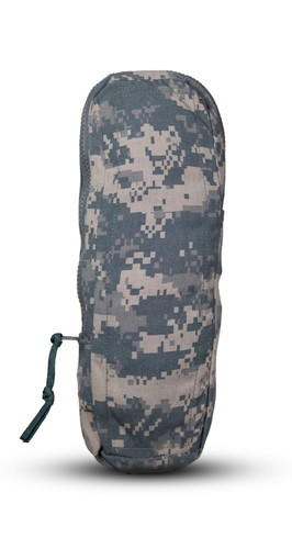 New military ucp - military,