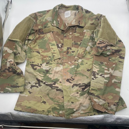Army scorpion ocp - ocp, multicam
